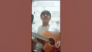 Bagenin the is Band - aku patut membenci dia faveminutes cover