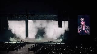 4K SMOKY   Voices (Jooheon- Monsta X) No Limit in Los Angeles 6/11/22