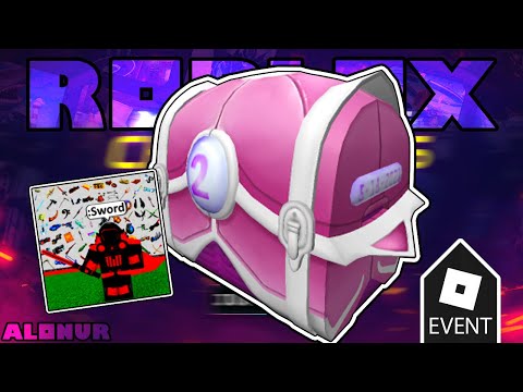 [ИВЕНТ] КАК БЕСПЛАТНО ПОЛУЧИТЬ SPARKS’ SECRET PACKAGE #2 [FREE ADMIN] В РОБЛОКС | #ROBLOX