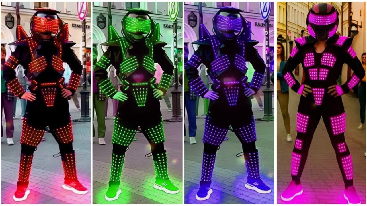 Шаффл Баттл 😎🔥 WHO WIN 🏆 LITTLE KIDS BATTLE !! 😱 TUZELITY DANCE ⭐️