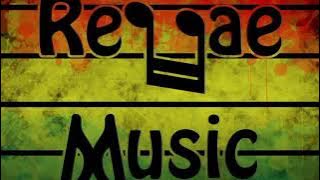 Melô de Rod Stewart (Rosy Valença)_Don_t want to talk about