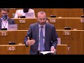 Manfred Weber asks European Parliament to debate illegal activity of Turkey in Mediterranean sea