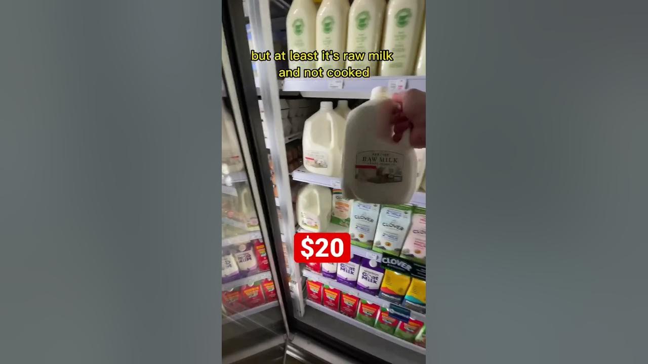 The Most Expensive Grocery Store In The World Los Angeles Ca YouTube the-most-expensive-grocery-store-in-the-world-los-angeles-ca-youtube