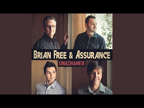 Ver Where There's a Will, He Has a Way (feat. Lauren Talley Alvey) no YouTube