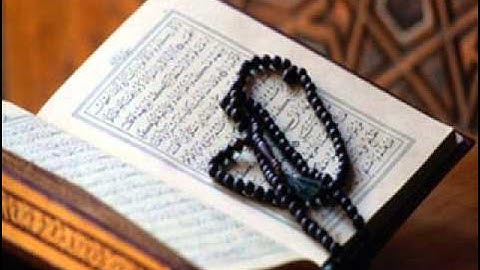 الرقية الشرعية | صوت قمة في العذوبه