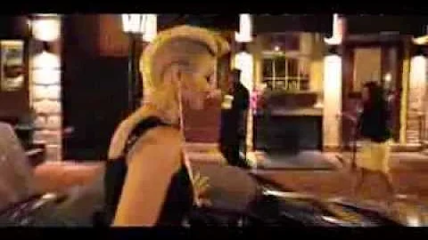 Charli Baltimore "Hard 2 Kill" Tour in Philly