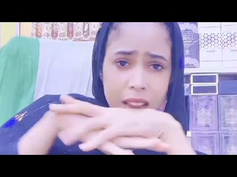 Califanaxayga Waanku Qadeeyaa Anigu Faaraxyaduna Wey Jecelyihiin Dabsaarkauga