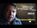 Truffa il truffatore -INCREDIBILE-parte#1