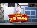 Surah Ash Shams Surahs With Ustadh Sameer Surah Ash Shams Surahs With Ustadh Sameer