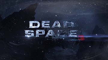 dead space 3 attempt running ps3 rpcs3 emulator