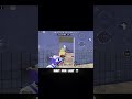 #pocox3probgmigameplay90#gaming #shortvideo #pocox3probgmigameplay90fps #pocox3probgmigameplay90fps
