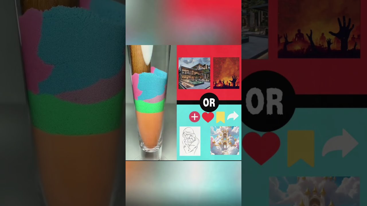  Fyppppppppppppppppppppppp Foryoupage Satisfying Crafting Diy Comedy Marrkadams