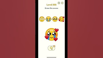 Dop2 level382! #dop2 #gaming #dop2guide #dop2dop #dop2answers #dop2level #dop2game #games #youtube