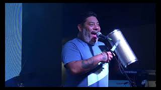 #Miseria Cumbia Band Guatemala #mix La Miseria Cumbia Band grupo musica de #Guatemala #Miseriacumbia