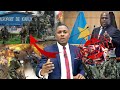 âš EBALUKI MATCH BENJAMIN MWANA SUKA DISTURBING REVELATION ABOUT KAVUMU TODAY M23 ON THE FLY âš EBALUKI MATCH BENJAMIN MWANA SUKA DISTURBING REVELATION ABOUT KAVUMU TODAY M23 ON THE FLY