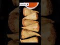 🌮 Crispy Chicken Keema Cone Recipe#ChickenKeemaCone #KeemaRecipe #CrispySnack #ChickenSnacks