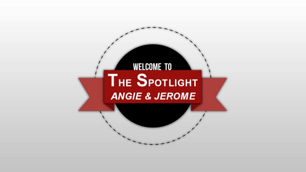 The Spotlight Episode 1 New Members Orientation YouTube