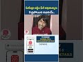 Pastor Abhinay Darshan Viral Video #pastorabhinaydarshan #ytshorts #shortsvideo #shorts #viralnews