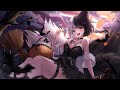 HAPPY HALLOWEEN cover