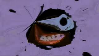 Klasky Csupo In Dark55S Fake G Major 74 Powers 1-10