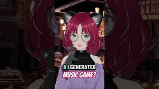 This Is Getting Ridiculous steam gaming vtuber