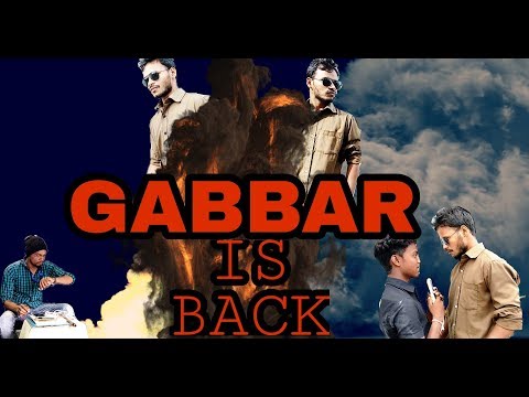 gabbar-is-back-official-trailer-2018