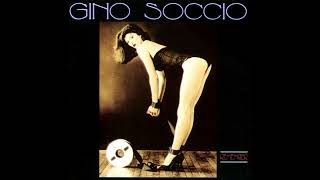 Gino Soccio - Remember (1982) HQ Audio