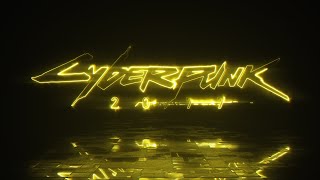 Neon RGB Logo Reveal After Effects Intro Template #250 Animation Download