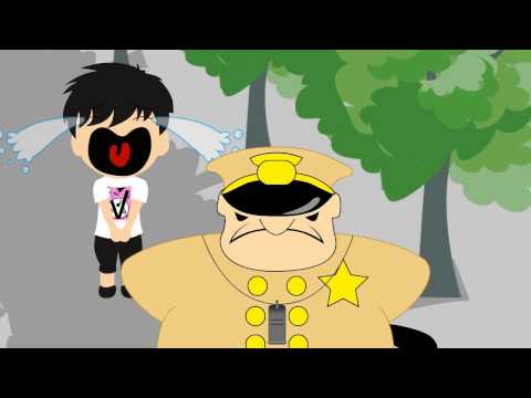 Video My love - Clip dễ thương của học viên Arena Multimedia... - YouTube