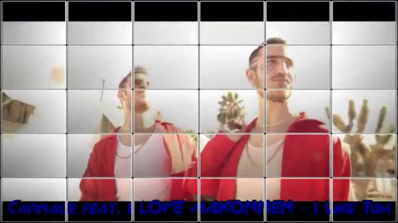 Top EDM Octubre Parte 1 (Avicii, Tiesto, Don Diablo, Steve Aoki y mas)