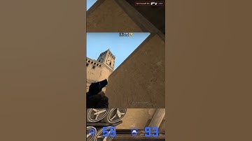 1v4 mirage 2 #shorts #csgo  #csgobalkan  #clutch  #mirage  #1v4  #1v4clutch  #faceit #deagle