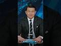 Turns out playing golf in a suit doesn't help you win a criminal case #dailyshow #halligan #comey