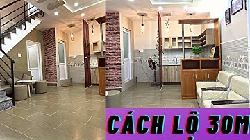 Bán nhà gần chợ Cái Khế TP Cần Thơ | Địa Ốc Cần Thơ