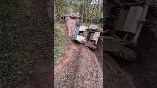 Nissan patrol k160 Offroad Mammutparck #patrol_club_official #automobile #offroad #mud #patrol