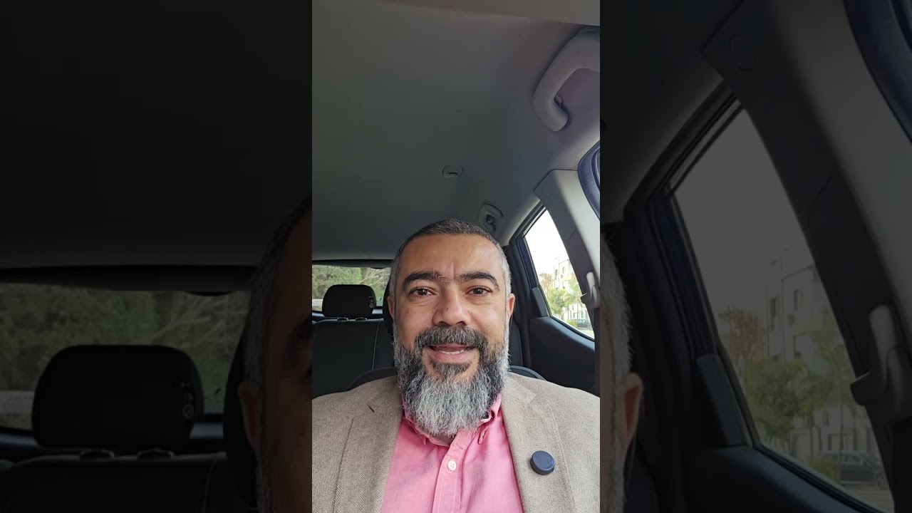 تشتري عربية ولا لسه ... وتشتري ايه؟