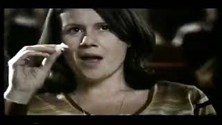 TG4 commercials April 22 2007 (Part 4)