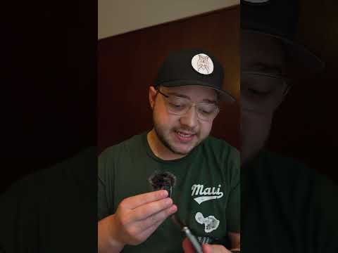 Pixel 8 Pro Unboxing