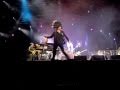 Jamiroquai jay kay dancing litle l live in brasil