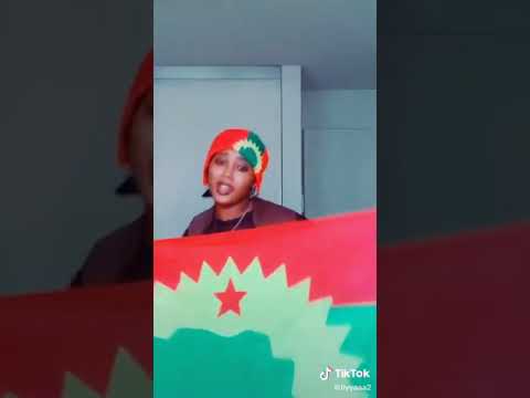 Artist Caalaa Bultumee New 2020