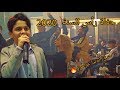 عزام الشبعان حفلة رأس السنة 2020 في كافيه ومطعم محمد جواني ولعها وحرق الجو