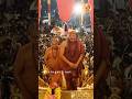 Sacred Eighteen Steps Brass Covering at Badagu Sabarimala | Sringeri Jagadguru Shankaracharya Kerala