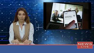 Бронирование и отсрочка: что изменилось для украинцев в апреле.