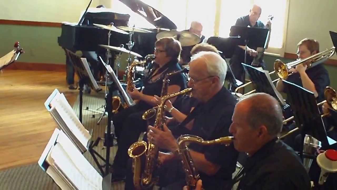 720-in-the-books-youtube