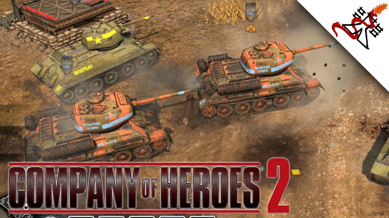 company of heroes 2 replay player company of heroes 2 replay player