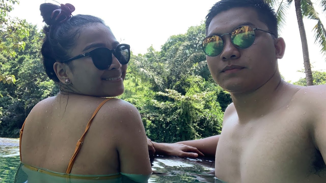 Dewata Island, Bali, Indonesia February 2022