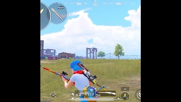 Wait for twist 🥵 #fun2on