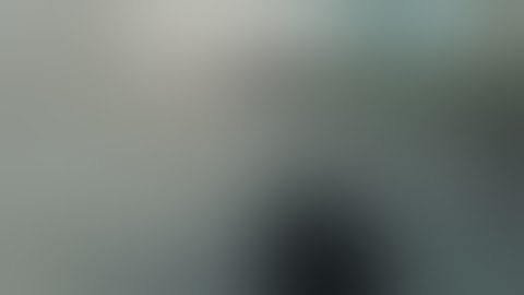 [LB] Crysis Multiplayer (LAN) LanBox Gameplay