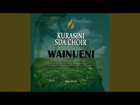 Video: Kwanini Naongea Peke Yangu