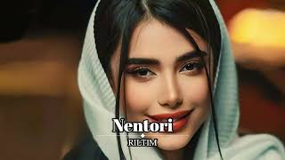 RILTIM - Nentori (Two Original Mix)
