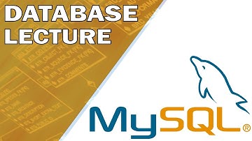 MySQL - Workbench Deel 3 (Reverse en Forward Engineering)